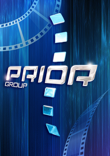 Новости кинопремьер: Смотрим трейлеры премьер