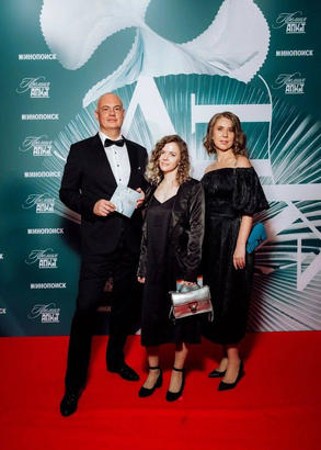 APKiT Awards