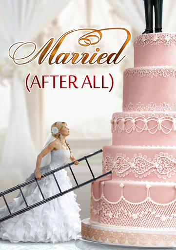 Movie Premiere News: Married After All
