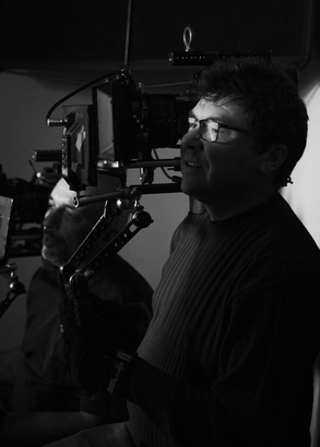 🎬 “Women’s Kingdom”: Filming Wrapped