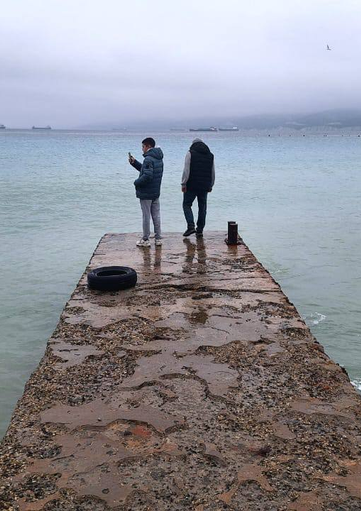 "Threads of Moira" begin to weave in Krasnodar