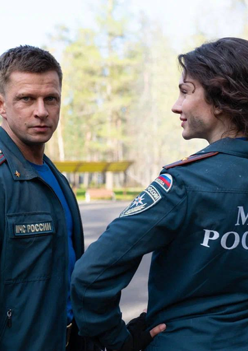 Stop, Cut! "Forests and Rivers" Enters Post-Production